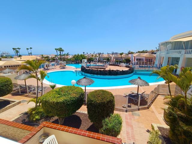 Dúplex en venta en Urbanización El Guincho, San Miguel de Abona