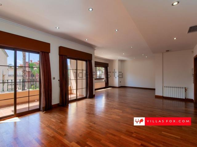 Piso en venta en el Baix Segura / La Vega Baja, Valencia