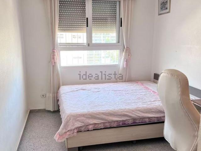 Piso en venta en San Miguel de Salinas, Alacant / Alicante