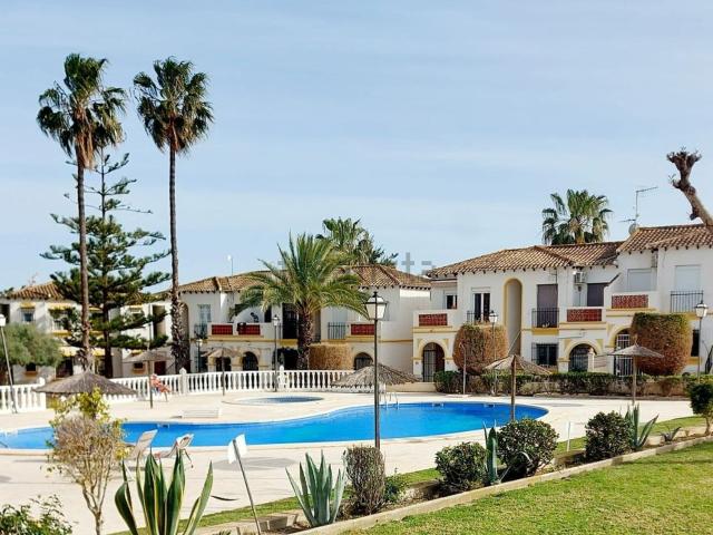 Piso en venta en San Miguel de Salinas, Alacant / Alicante