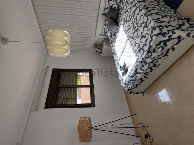 Dúplex en venta en San Miguel De Salinas, Valencia