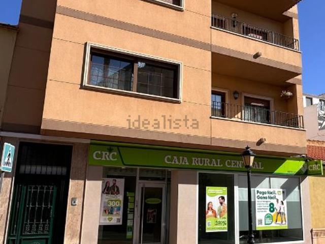 Piso en venta en el Baix Segura / La Vega Baja, Valencia