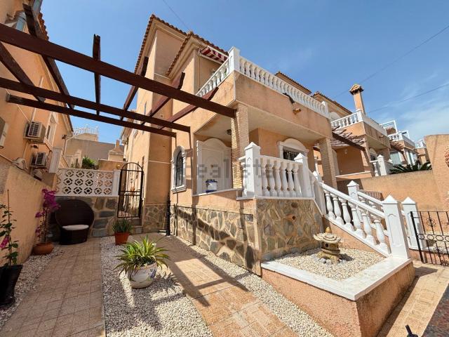 Dúplex en venta en el Baix Segura / La Vega Baja, Valencia