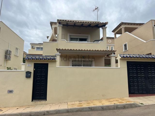 Dúplex en venta en el Baix Segura / La Vega Baja, Valencia