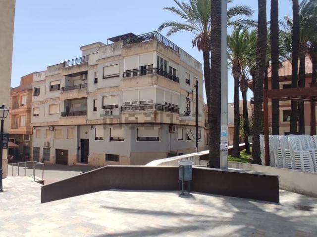Piso en venta en el Baix Segura / La Vega Baja, Valencia