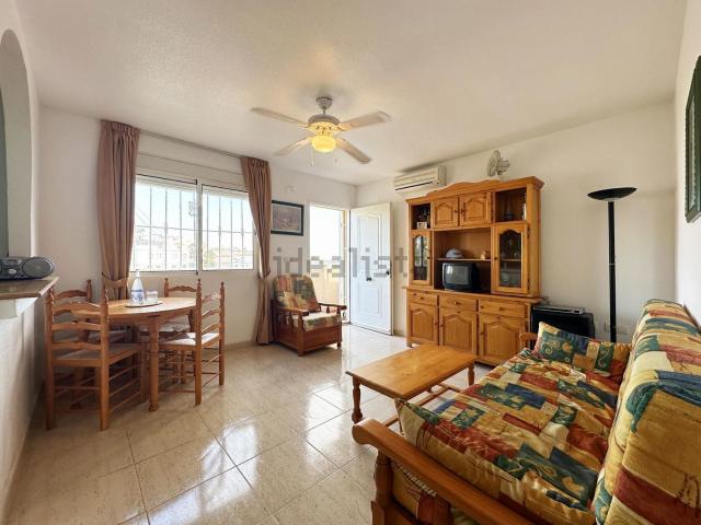 Ático en venta en el Baix Segura / La Vega Baja, Valencia