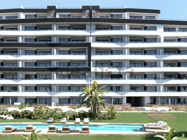 Piso en venta en el Baix Segura / La Vega Baja, Valencia