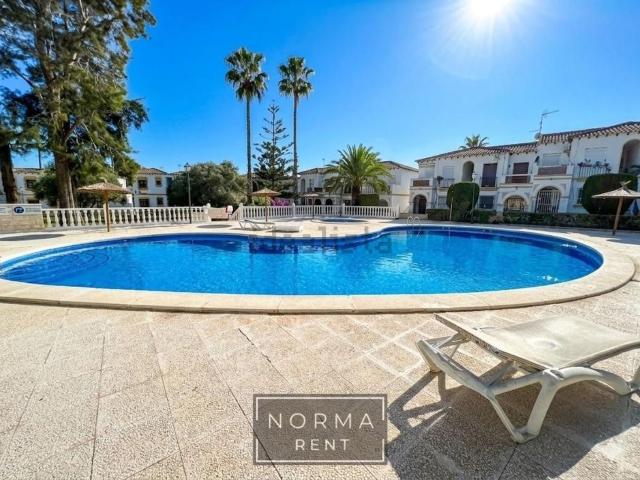 Piso en alquiler en el Baix Segura / La Vega Baja, Valencia