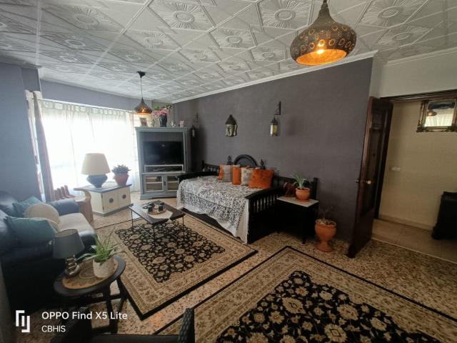 Piso en venta en Balcón de la Costa Blanca, el Baix Segura / La Vega Baja