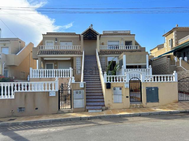 Ático en venta en el Baix Segura / La Vega Baja, Valencia