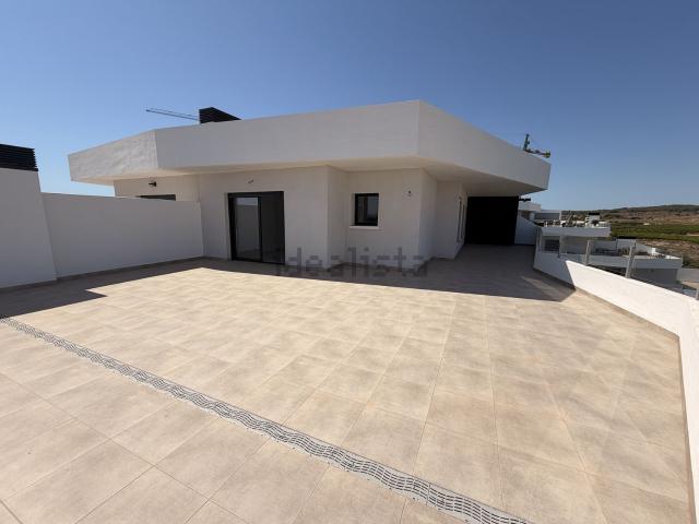 Ático en venta en el Baix Segura / La Vega Baja, Valencia
