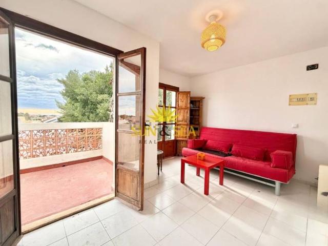 Piso en alquiler en Urbanización Las Filipinas, el Baix Segura / La Vega Baja