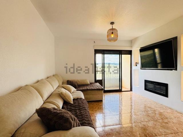 Ático en venta en el Baix Segura / La Vega Baja, Valencia
