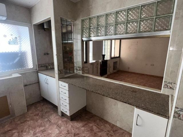 Piso en venta en Murcia, Murcia