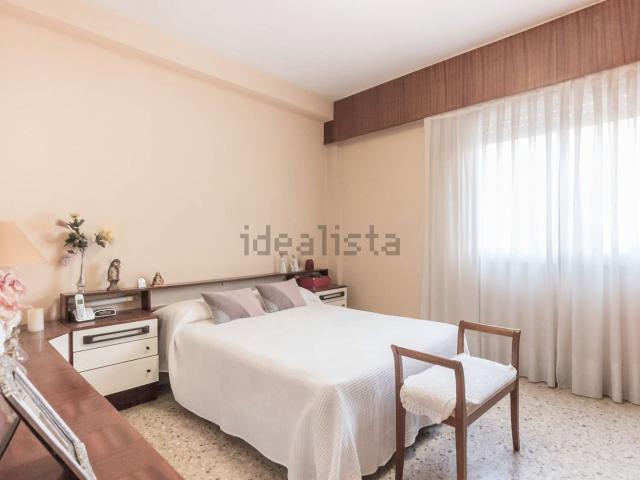Piso en venta en Murcia, Murcia