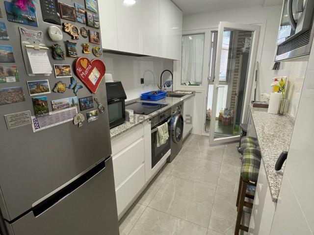 Piso en venta en Casco Antiguo, Zaragoza