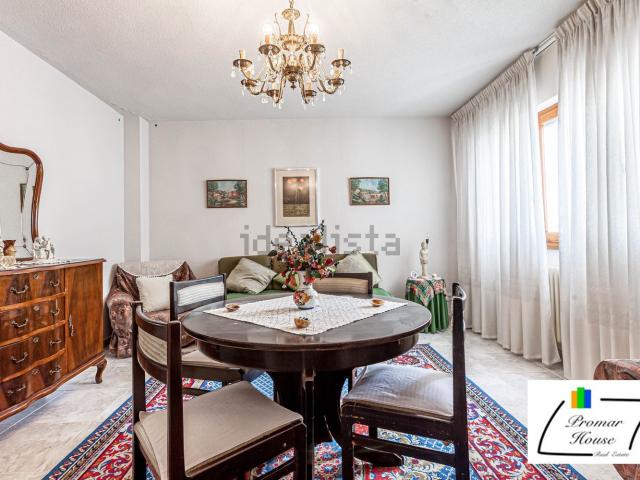 Piso en venta en San Pedro Del Arroyo, Castilla y León