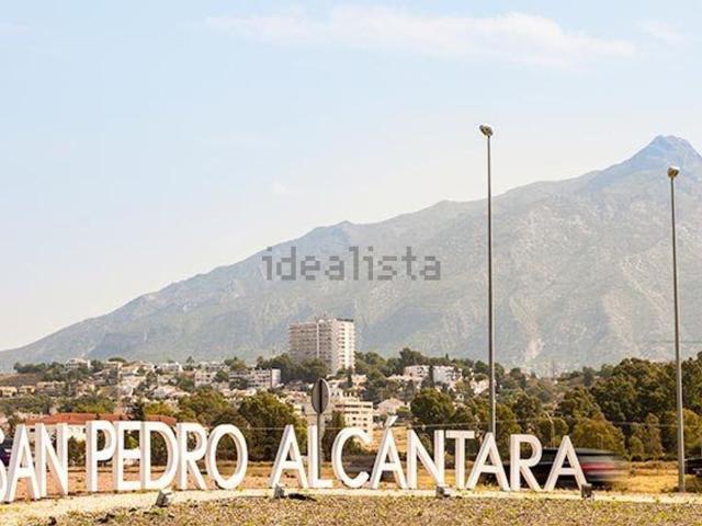 Piso en venta en Costa del Sol Occidental, Andalucía