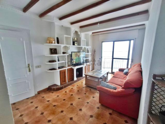 Piso en venta en San Pedro Alcántara, Marbella