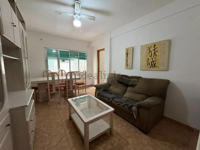 Piso en venta en Costa del Sol Occidental, Andalucía
