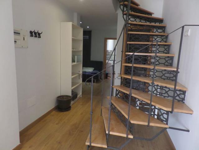 Dúplex en alquiler en San Pedro Alcántara, Marbella
