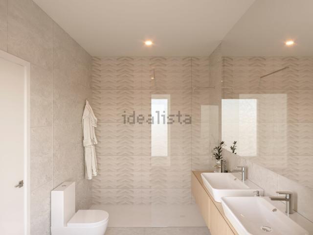 Dúplex en venta en San Pedro Alcántara, Marbella
