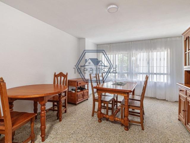 Piso en venta en San Pedro Alcántara, Marbella