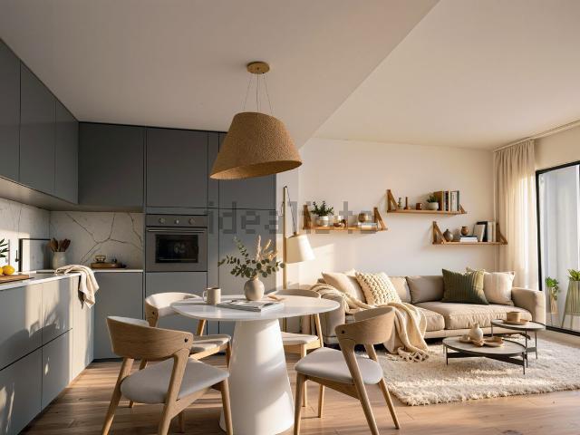 Dúplex en venta en Guadalmina, Costa del Sol Occidental