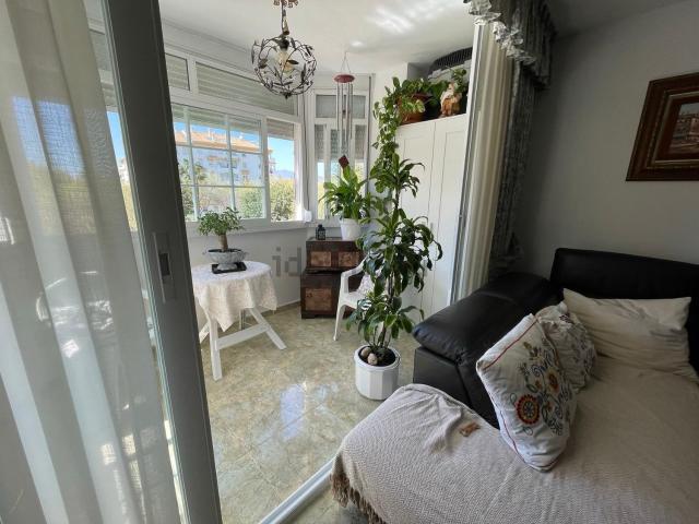 Piso en venta en San Pedro Alcántara, Marbella