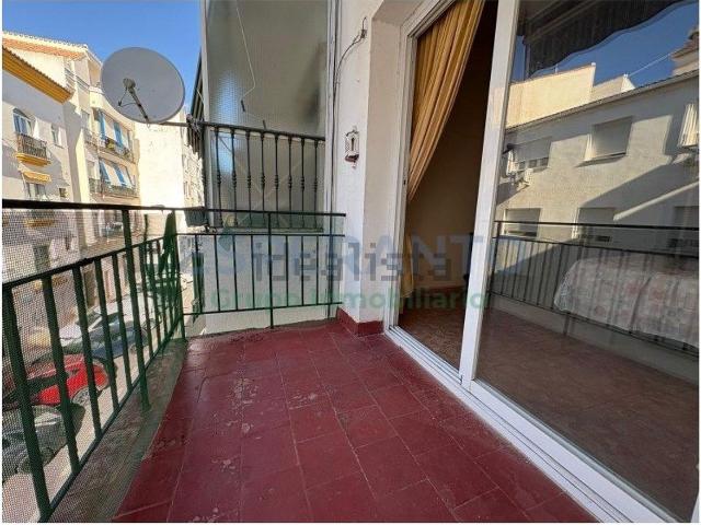 Piso en venta en Guadalmina, Costa del Sol Occidental