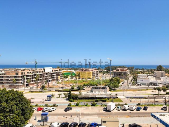 Dúplex en venta en Guadalmina, Costa del Sol Occidental