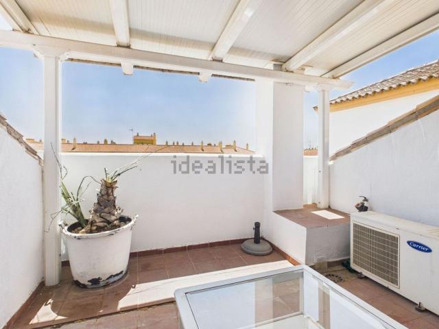 Dúplex en venta en Guadalmina, Costa del Sol Occidental