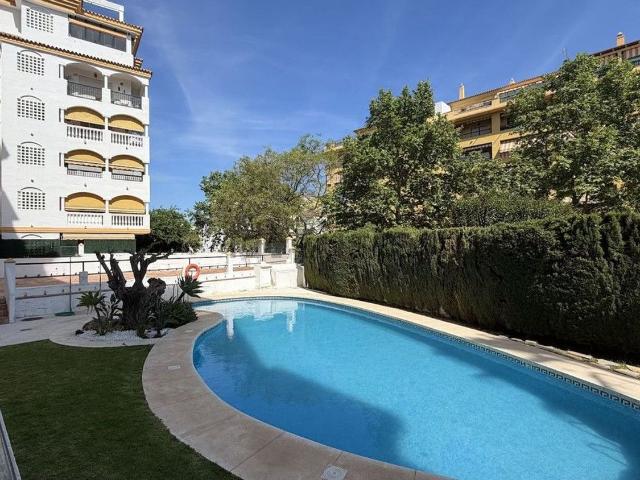 Dúplex en venta en Guadalmina, Costa del Sol Occidental
