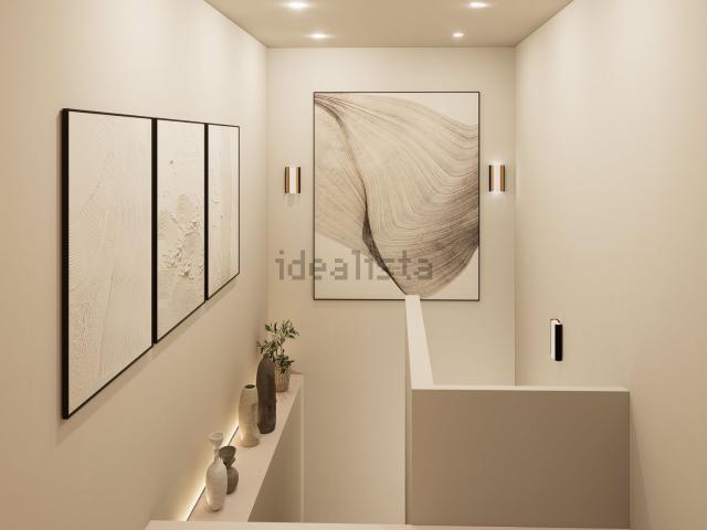 Dúplex en venta en Guadalmina, Costa del Sol Occidental