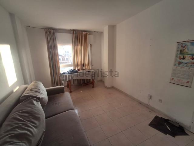 Piso en venta en Costa del Sol Occidental, Andalucía