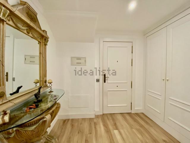 Dúplex en venta en Guadalmina, Costa del Sol Occidental
