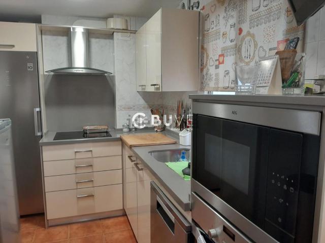 Dúplex en venta en Salto del Agua, Costa del Sol Occidental