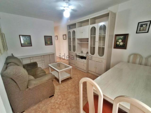 Piso en venta en San Pedro Alcántara, Marbella