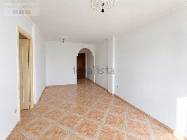 Piso en venta en Taraguilla, Campo de Gibraltar