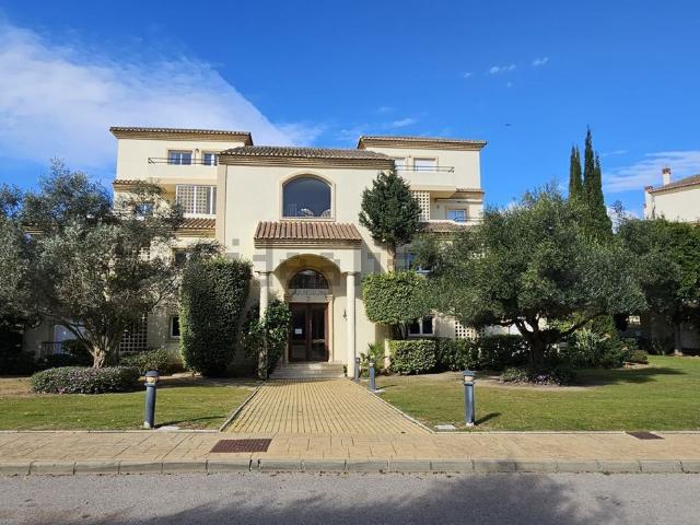 Piso en venta en San Roque