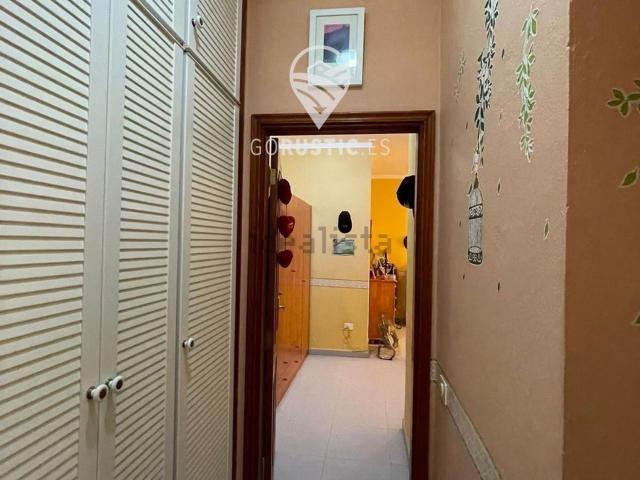 Piso en venta en La Gomera, Canarias