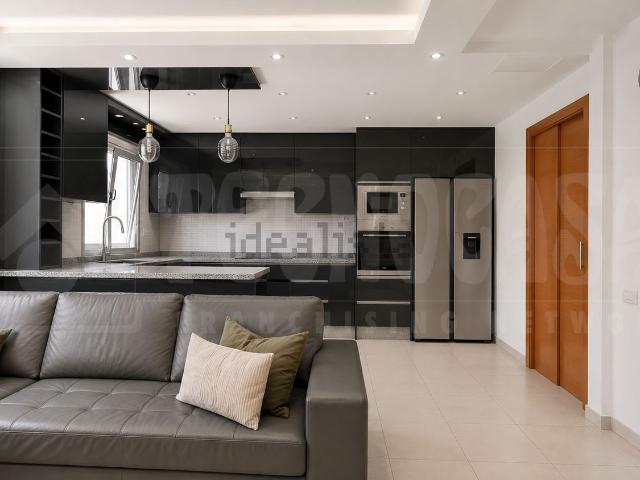 Piso en venta en La Gomera, Canarias