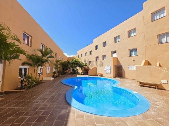 Dúplex en venta en La Gomera, Canarias