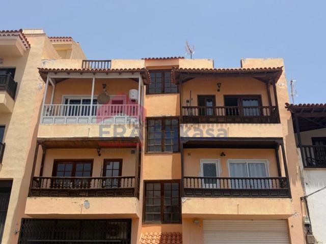 Piso en venta en La Gomera, Canarias