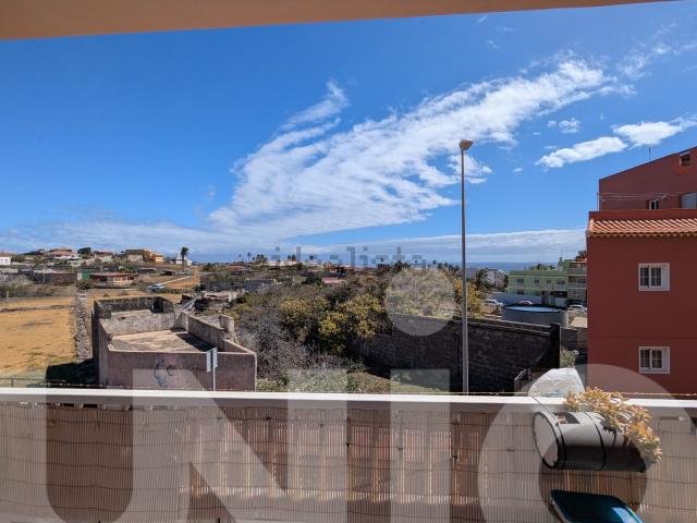 Piso en venta en La Gomera, Canarias