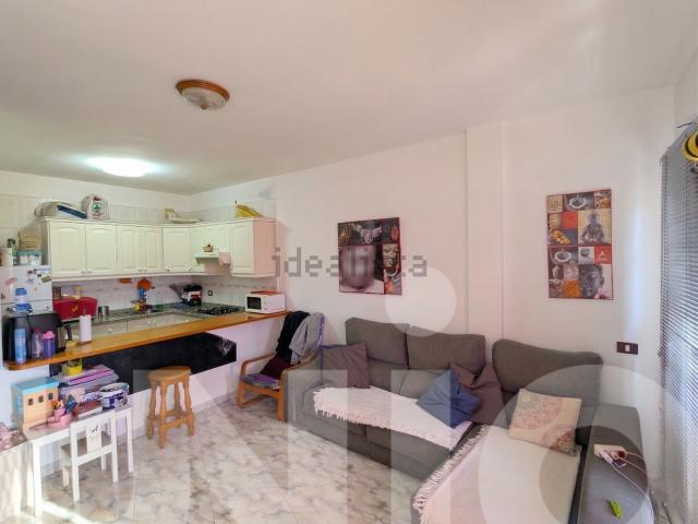 Piso en venta en La Gomera, Canarias