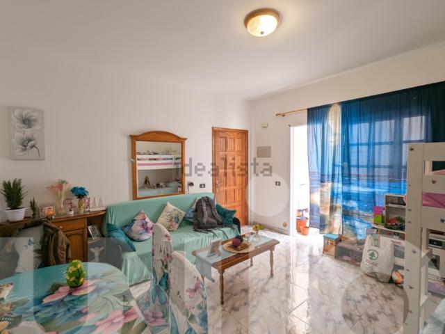 Piso en venta en La Gomera, Canarias