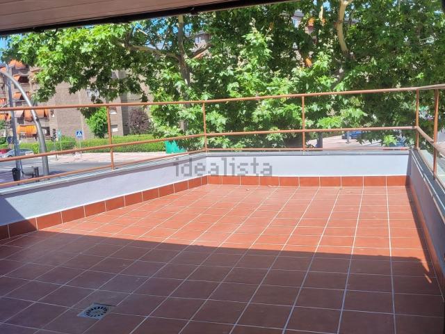 Piso en alquiler en Los Tempranales, San Sebastián De Los Reyes