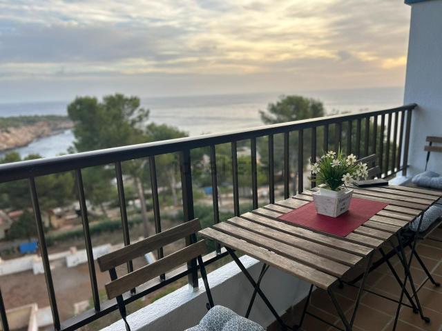 Piso en alquiler en Sant Joan de Labritja, Eivissa