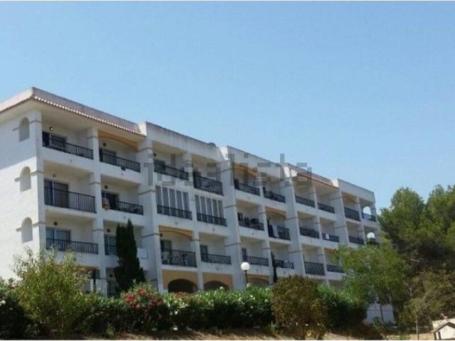 Piso en venta en Sant Joan de Labritja, Eivissa